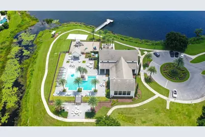 15699 Panther Lake Drive, Winter Garden, FL 34787 - Photo 81