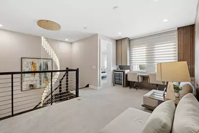 15699 Panther Lake Drive, Winter Garden, FL 34787 - Photo 33