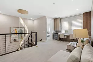 15699 Panther Lake Dr, Winter Garden, FL 34787 - Photo 33