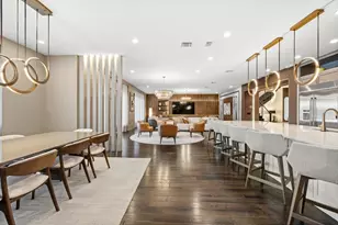 15699 Panther Lake Dr, Winter Garden, FL 34787 - Photo 21