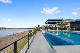 15699 Panther Lake Dr, Winter Garden, FL 34787 - Photo 75