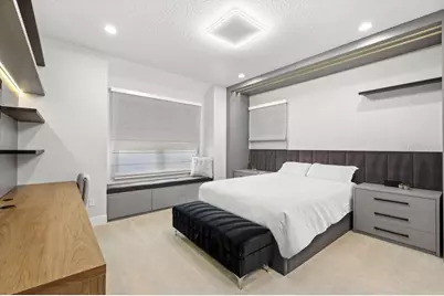 15699 Panther Lake Drive, Winter Garden, FL 34787 - Photo 51