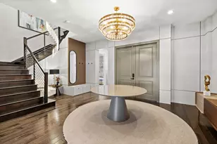 15699 Panther Lake Dr, Winter Garden, FL 34787 - Photo 7