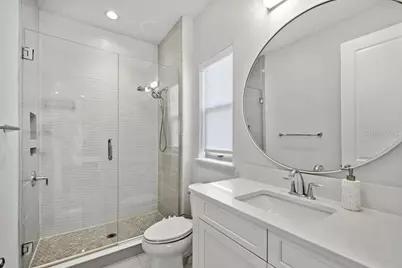 15699 Panther Lake Drive, Winter Garden, FL 34787 - Photo 57