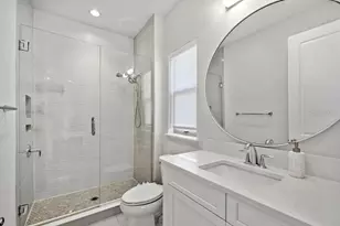 15699 Panther Lake Dr, Winter Garden, FL 34787 - Photo 57