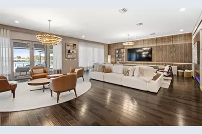 15699 Panther Lake Drive, Winter Garden, FL 34787 - Photo 11