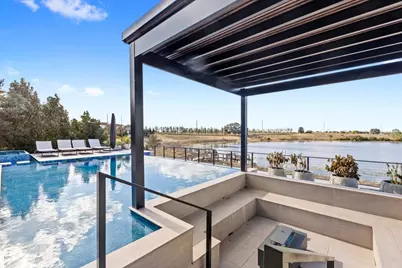 15699 Panther Lake Drive, Winter Garden, FL 34787 - Photo 73