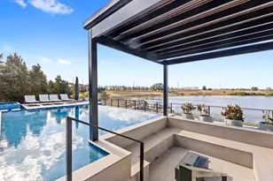 15699 Panther Lake Dr, Winter Garden, FL 34787 - Photo 73