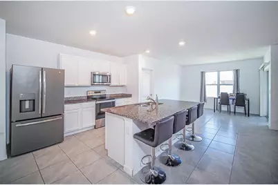 1731 Setter Avenue, Saint Cloud, FL 34771 - Photo 9