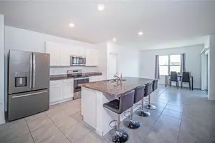 1731 Setter Ave, Saint Cloud, FL 34771 - Photo 9