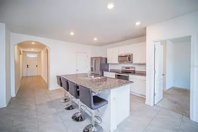 1731 Setter Avenue, Saint Cloud, FL 34771 - Photo 11