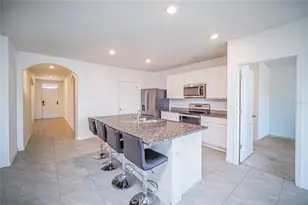 1731 Setter Ave, Saint Cloud, FL 34771 - Photo 11