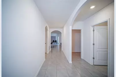 1731 Setter Avenue, Saint Cloud, FL 34771 - Photo 3