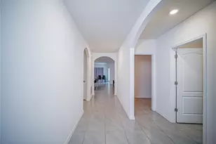 1731 Setter Ave, Saint Cloud, FL 34771 - Photo 3