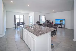 1731 Setter Ave, Saint Cloud, FL 34771 - Photo 13