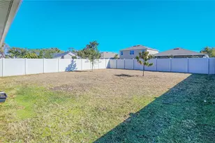 1731 Setter Ave, Saint Cloud, FL 34771 - Photo 23