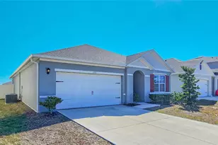 1731 Setter Ave, Saint Cloud, FL 34771 - Photo 1