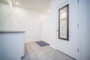 1731 Setter Ave, Saint Cloud, FL 34771 - Photo 19