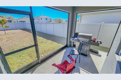 1731 Setter Avenue, Saint Cloud, FL 34771 - Photo 21