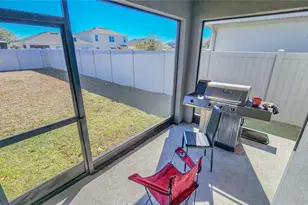 1731 Setter Ave, Saint Cloud, FL 34771 - Photo 21