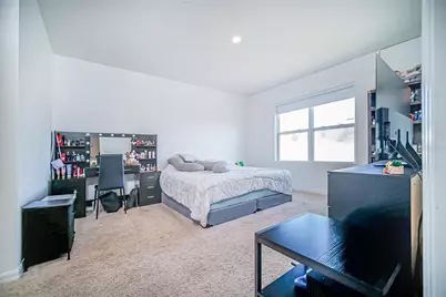 1731 Setter Avenue, Saint Cloud, FL 34771 - Photo 17