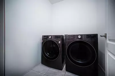 1731 Setter Avenue, Saint Cloud, FL 34771 - Photo 7