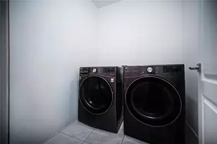 1731 Setter Ave, Saint Cloud, FL 34771 - Photo 7