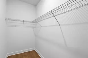 2870 Arbor Dune Ave, Apopka, FL 32712 - Photo 29
