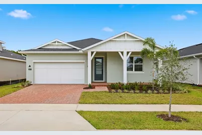 2870 Arbor Dune Avenue, Apopka, FL 32712 - Photo 1