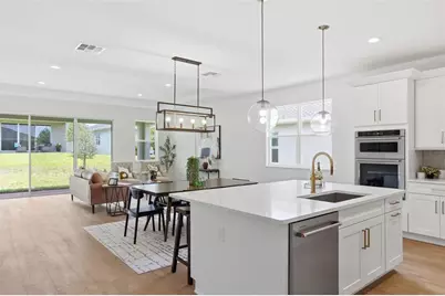 2870 Arbor Dune Avenue, Apopka, FL 32712 - Photo 11