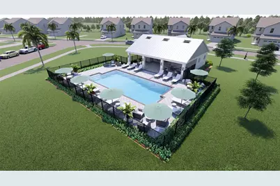 2870 Arbor Dune Avenue, Apopka, FL 32712 - Photo 39
