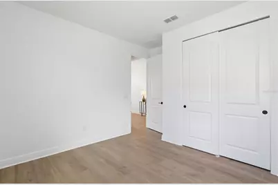 2870 Arbor Dune Avenue, Apopka, FL 32712 - Photo 9