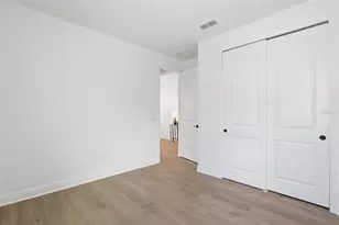 2870 Arbor Dune Ave, Apopka, FL 32712 - Photo 9