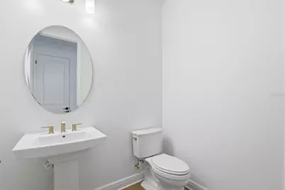 2870 Arbor Dune Avenue, Apopka, FL 32712 - Photo 27
