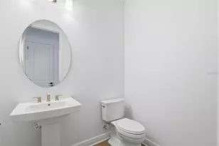 2870 Arbor Dune Ave, Apopka, FL 32712 - Photo 27