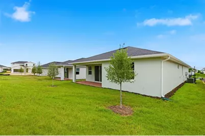 2870 Arbor Dune Avenue, Apopka, FL 32712 - Photo 33