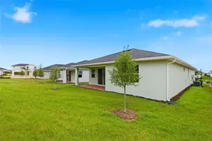 2870 Arbor Dune Ave, Apopka, FL 32712 - Photo 33