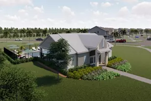 2870 Arbor Dune Ave, Apopka, FL 32712 - Photo 15