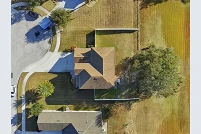 3510 Chandler Estates Drive, Apopka, FL 32712 - Photo 5