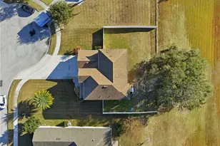 3510 Chandler Estates Dr, Apopka, FL 32712 - Photo 5