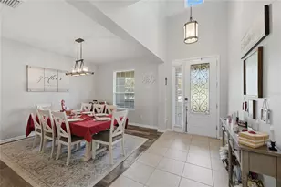 3510 Chandler Estates Dr, Apopka, FL 32712 - Photo 9