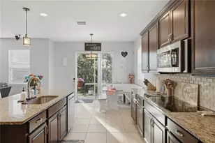 3510 Chandler Estates Dr, Apopka, FL 32712 - Photo 15