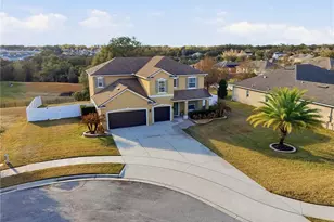 3510 Chandler Estates Dr, Apopka, FL 32712 - Photo 3