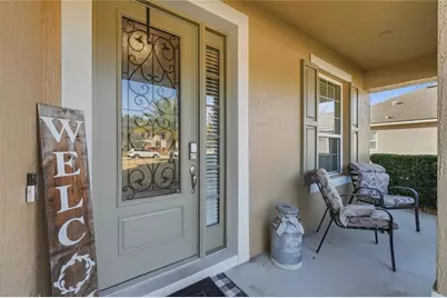 3510 Chandler Estates Drive, Apopka, FL 32712 - Photo 7