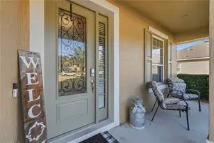 3510 Chandler Estates Dr, Apopka, FL 32712 - Photo 7