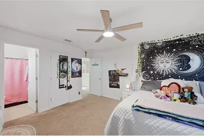 3510 Chandler Estates Drive, Apopka, FL 32712 - Photo 33