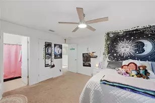 3510 Chandler Estates Dr, Apopka, FL 32712 - Photo 33