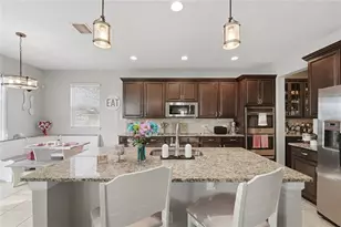 3510 Chandler Estates Dr, Apopka, FL 32712 - Photo 13