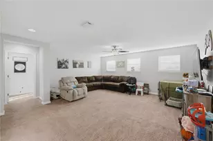 3510 Chandler Estates Dr, Apopka, FL 32712 - Photo 29