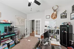 3510 Chandler Estates Dr, Apopka, FL 32712 - Photo 25